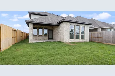 10315 Melida Dawn Way, Richmond, TX 77406 - Photo 12