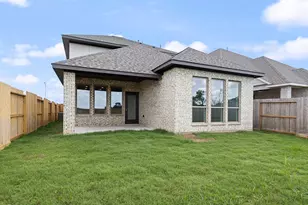 10315 Melida Dawn Wy, Richmond, TX 77406 - Photo 12