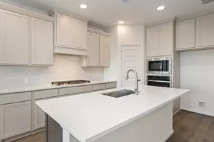 10315 Melida Dawn Wy, Richmond, TX 77406 - Photo 6