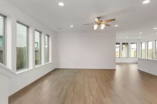 10315 Melida Dawn Wy, Richmond, TX 77406 - Photo 8
