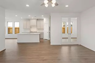 10315 Melida Dawn Wy, Richmond, TX 77406 - Photo 4