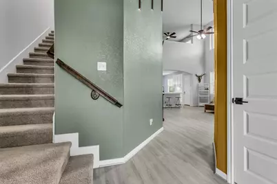 5338 Cj Walker Lane, Houston, TX 77048 - Photo 4