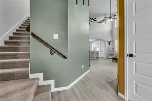 5338 CJ Walker Ln, Houston, TX 77048 - Photo 4