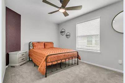 5338 Cj Walker Lane, Houston, TX 77048 - Photo 26