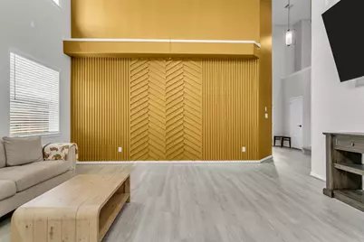 5338 Cj Walker Lane, Houston, TX 77048 - Photo 8