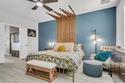 5338 Cj Walker Lane, Houston, TX 77048 - Photo 20