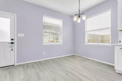 5338 Cj Walker Lane, Houston, TX 77048 - Photo 16