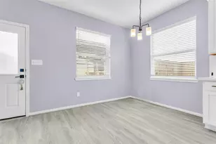 5338 CJ Walker Ln, Houston, TX 77048 - Photo 16