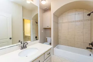 4302 Stonebrook Ln, Missouri City, TX 77459 - Photo 18
