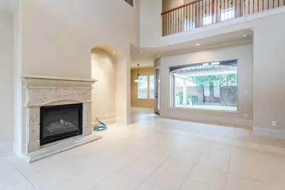 4302 Stonebrook Lane, Missouri City, TX 77459 - Photo 8