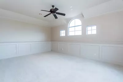 4302 Stonebrook Lane, Missouri City, TX 77459 - Photo 20