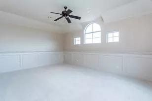 4302 Stonebrook Ln, Missouri City, TX 77459 - Photo 20