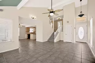 1144 Sailfish St, Bayou Vista, TX 77563 - Photo 24