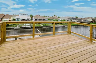1144 Sailfish St, Bayou Vista, TX 77563 - Photo 14