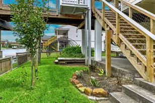 1144 Sailfish St, Bayou Vista, TX 77563 - Photo 16