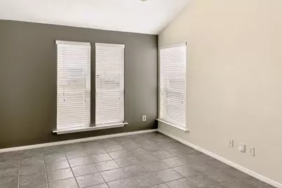 1144 Sailfish Street, Bayou Vista, TX 77563 - Photo 34