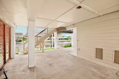 1144 Sailfish Street, Bayou Vista, TX 77563 - Photo 4