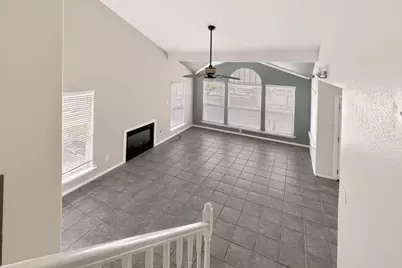 1144 Sailfish Street, Bayou Vista, TX 77563 - Photo 26