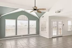 1144 Sailfish St, Bayou Vista, TX 77563 - Photo 22