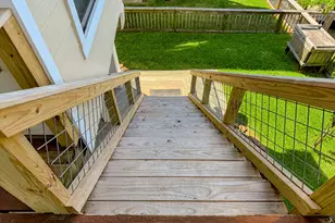 1144 Sailfish St, Bayou Vista, TX 77563 - Photo 6