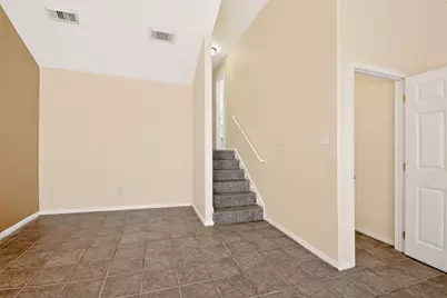 1144 Sailfish Street, Bayou Vista, TX 77563 - Photo 42