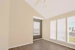 1144 Sailfish St, Bayou Vista, TX 77563 - Photo 30