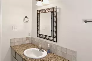 1144 Sailfish St, Bayou Vista, TX 77563 - Photo 32