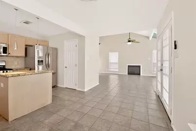 1144 Sailfish Street, Bayou Vista, TX 77563 - Photo 28