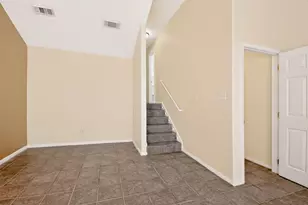 1144 Sailfish St, Bayou Vista, TX 77563 - Photo 36