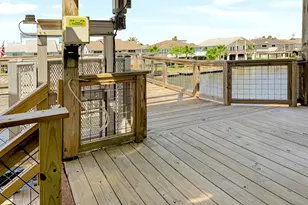 1144 Sailfish St, Bayou Vista, TX 77563 - Photo 10