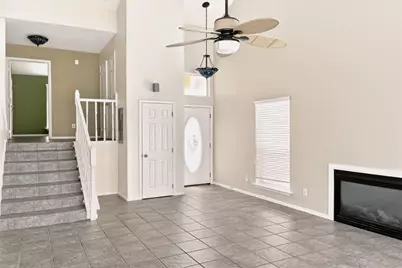 1144 Sailfish Street, Bayou Vista, TX 77563 - Photo 24