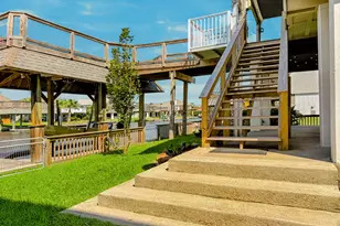 1144 Sailfish St, Bayou Vista, TX 77563 - Photo 20
