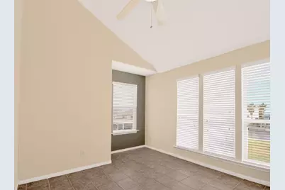 1144 Sailfish Street, Bayou Vista, TX 77563 - Photo 36