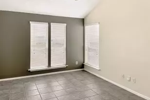 1144 Sailfish St, Bayou Vista, TX 77563 - Photo 28