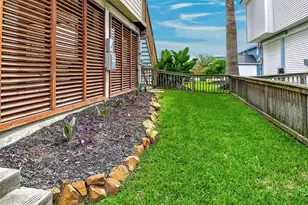 1144 Sailfish St, Bayou Vista, TX 77563 - Photo 18