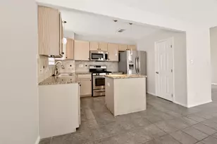 1144 Sailfish St, Bayou Vista, TX 77563 - Photo 26