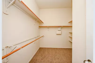 6846 Durango Creek Drive, Magnolia, TX 77354 - Photo 20