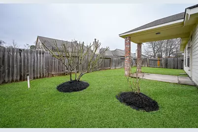 6846 Durango Creek Drive, Magnolia, TX 77354 - Photo 28