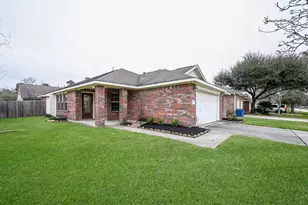 6846 Durango Creek Dr, Magnolia, TX 77354 - Photo 1