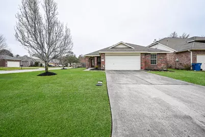 6846 Durango Creek Drive, Magnolia, TX 77354 - Photo 32
