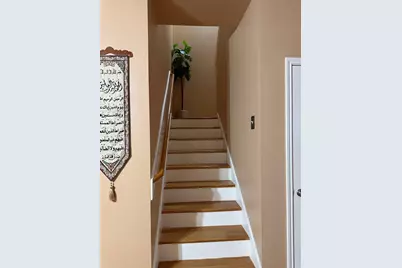 7943 Montague Manor Lane, Houston, TX 77072 - Photo 6