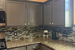 7943 Montague Manor Ln, Houston, TX 77072 - Photo 14