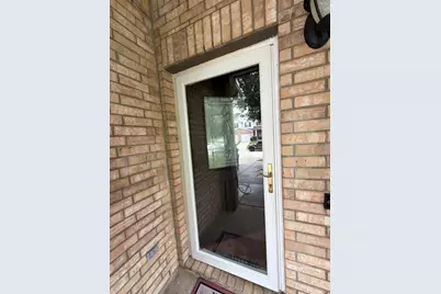 7943 Montague Manor Lane, Houston, TX 77072 - Photo 34