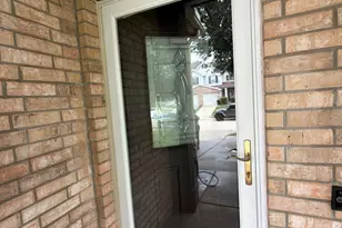 7943 Montague Manor Ln, Houston, TX 77072 - Photo 34