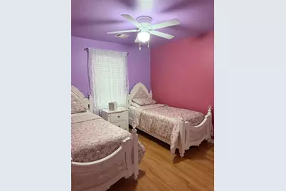 7943 Montague Manor Lane, Houston, TX 77072 - Photo 26