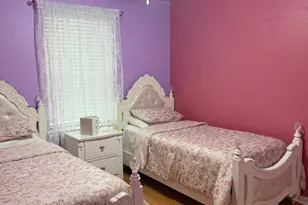 7943 Montague Manor Ln, Houston, TX 77072 - Photo 26