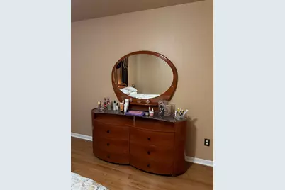 7943 Montague Manor Lane, Houston, TX 77072 - Photo 22