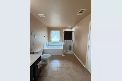 7943 Montague Manor Lane, Houston, TX 77072 - Photo 24