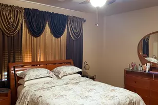 7943 Montague Manor Ln, Houston, TX 77072 - Photo 18