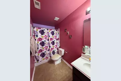 7943 Montague Manor Lane, Houston, TX 77072 - Photo 28